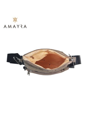 Morral Street - AMAYRA