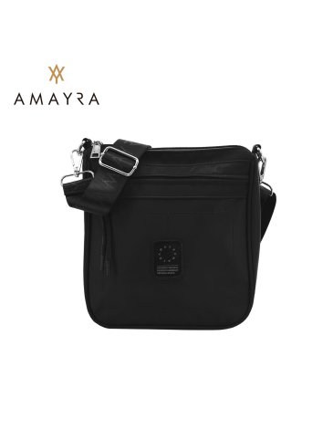 Morral Street AMAYRA