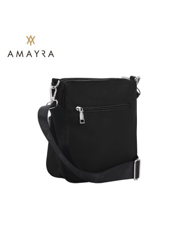 Morral Street - AMAYRA