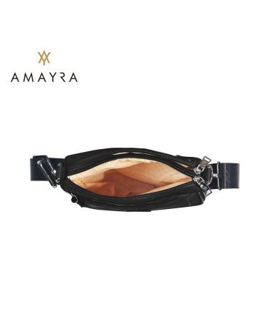 Morral Street - AMAYRA