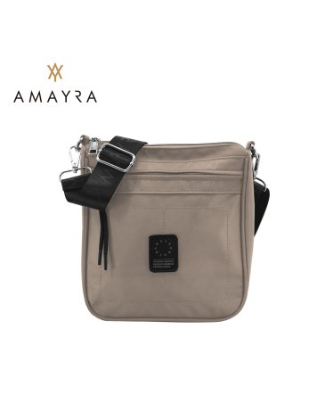 Morral Street AMAYRA