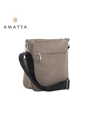 Morral Street - AMAYRA