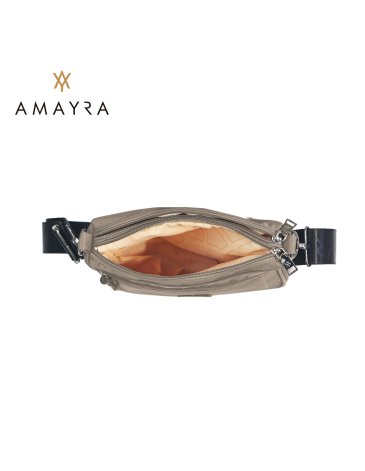 Morral Street - AMAYRA