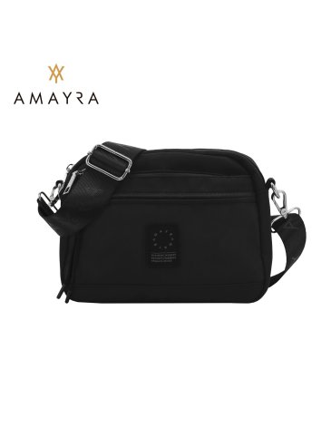 Morral Street AMAYRA