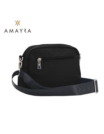 Morral Street - AMAYRA