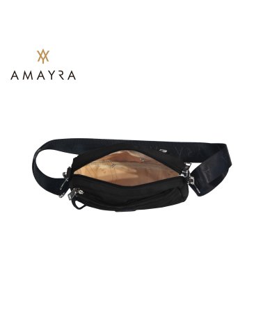 Morral Street - AMAYRA