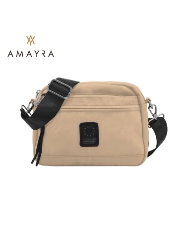 Morral Street AMAYRA