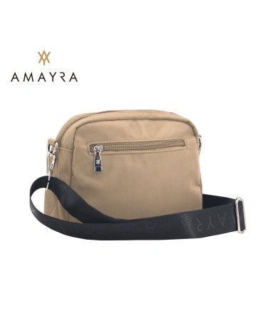 Morral Street - AMAYRA