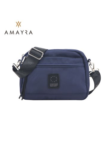 Morral Street AMAYRA