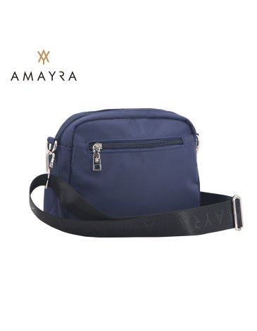 Morral Street - AMAYRA