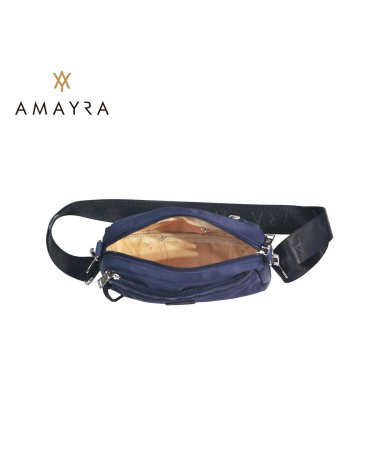 Morral Street - AMAYRA