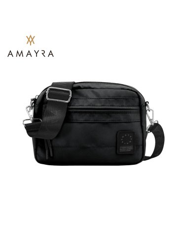 Morral Street AMAYRA