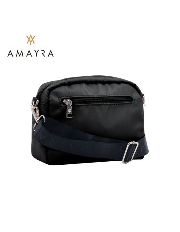 Morral Street - AMAYRA