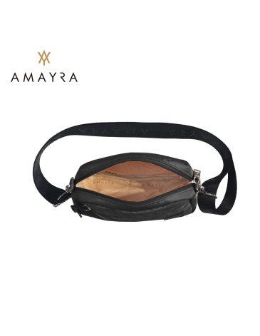 Morral Street - AMAYRA