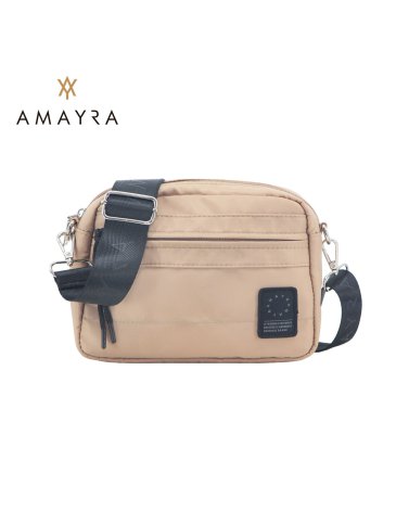 Morral Street AMAYRA