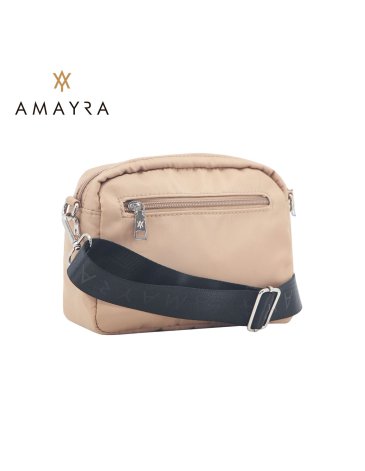 Morral Street - AMAYRA