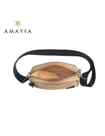 Morral Street - AMAYRA