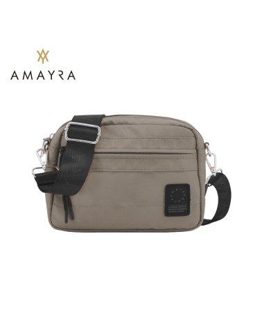 Morral Street AMAYRA