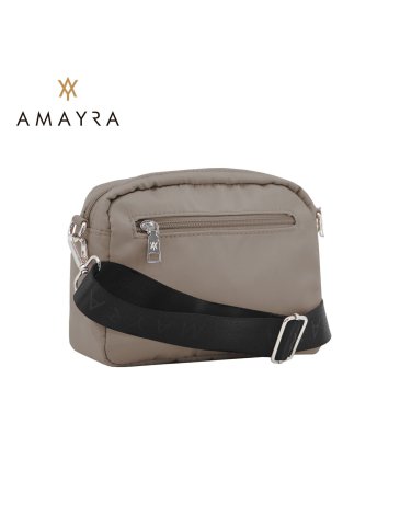 Morral Street - AMAYRA
