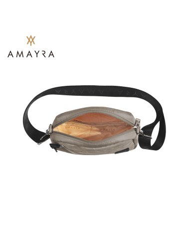 Morral Street - AMAYRA
