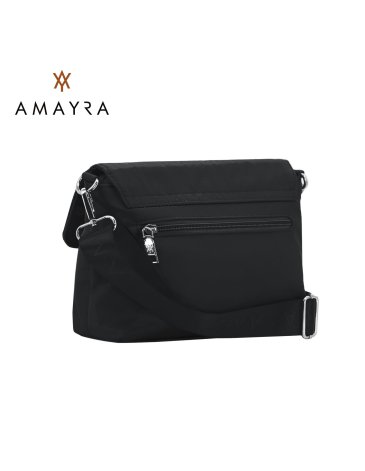 Morral Street - AMAYRA