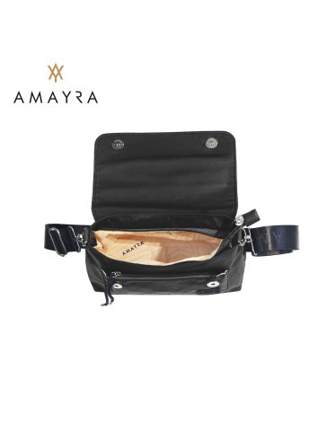 Morral Street - AMAYRA