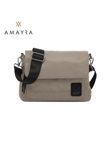 Morral Street AMAYRA