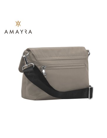 Morral Street - AMAYRA