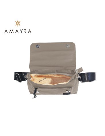 Morral Street - AMAYRA