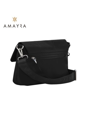 Morral Street - AMAYRA