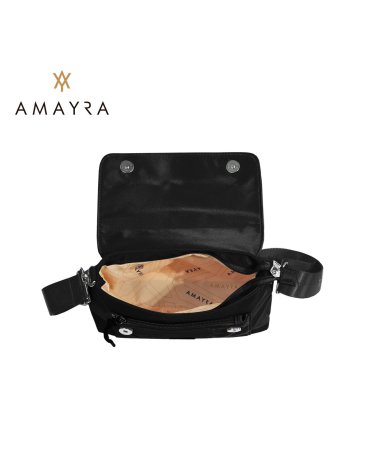 Morral Street - AMAYRA