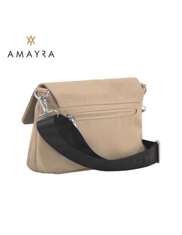 Morral Street - AMAYRA