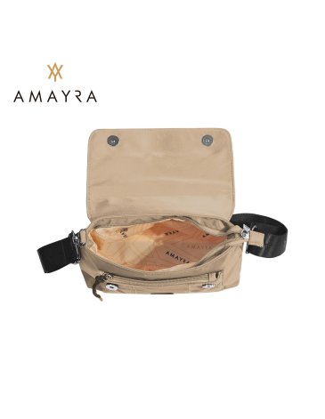 Morral Street - AMAYRA