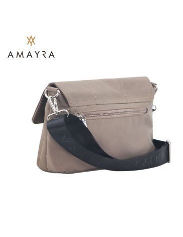 Morral Street - AMAYRA