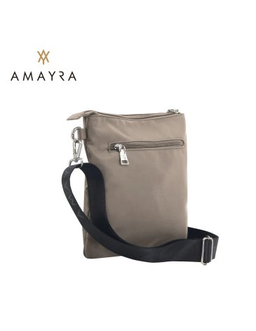 Morral - AMAYRA