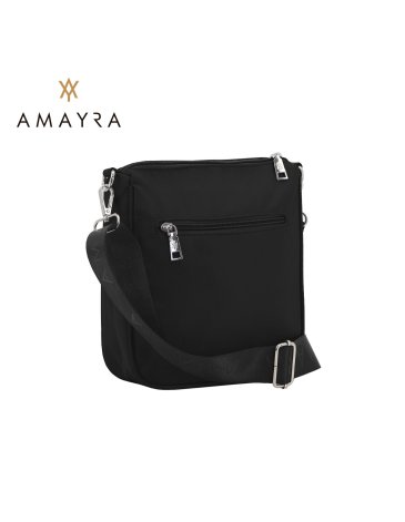 Morral Street - AMAYRA