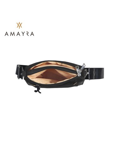 Morral Street - AMAYRA