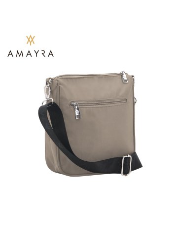 Morral Street - AMAYRA