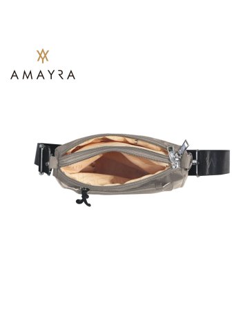 Morral Street - AMAYRA