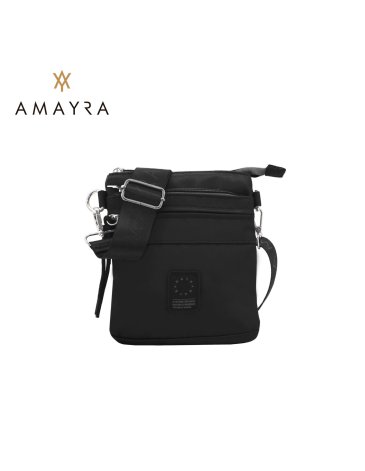 Morral Street AMAYRA