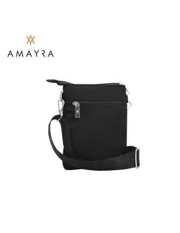 Morral Street - AMAYRA