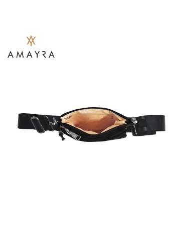 Morral Street - AMAYRA
