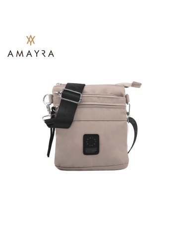 Morral Street AMAYRA