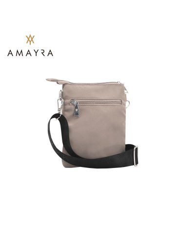 Morral Street - AMAYRA