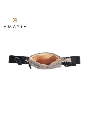 Morral Street - AMAYRA