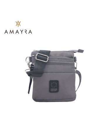 Morral Street AMAYRA