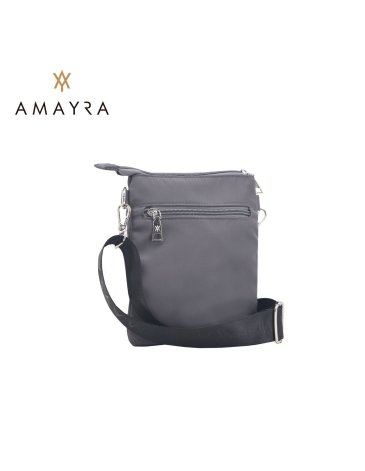 Morral Street - AMAYRA