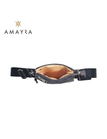 Morral Street - AMAYRA
