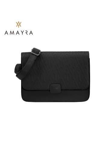 Cartera AMAYRA