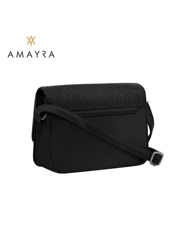 Cartera - AMAYRA